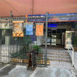 Salão à venda em Limão, São Paulo, SP