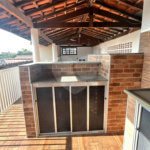 Casa à venda com 3 quartos, sendo 1 suíte, em Jardim São Lourenzo, Sorocaba, SP