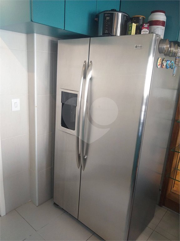 Apartamento à venda com 2 quartos, sendo 1 suíte, em Jardim América, São Paulo, SP
