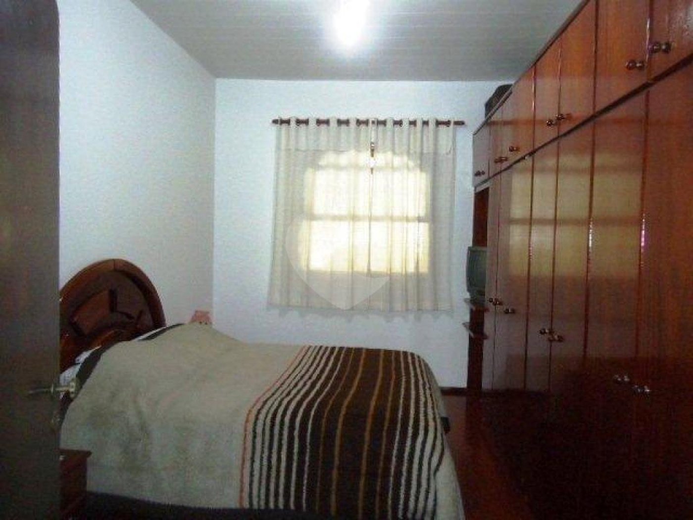 Casa Térrea à venda com 2 quartos em Santana, São Paulo, SP