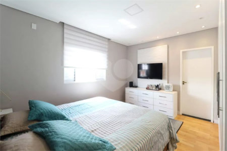 Casa à venda com 3 quartos, sendo 1 suíte, em Vila Maria Alta, São Paulo, SP
