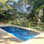 Terreno à venda no condomínio Chácara Santa Helena, São Paulo - SP