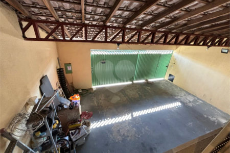Casa à venda com 2 quartos, sendo 1 suíte, em Jardim da Cidade, Salto, SP