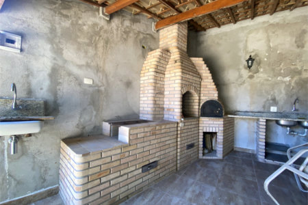 Casa Térrea à venda com 3 quartos, sendo 1 suíte, em Água Fria, São Paulo, SP
