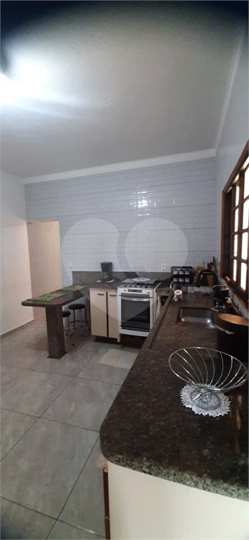 Chácara à venda com 5 quartos, sendo 2 suítes, em Terra Preta (terra Preta), Mairiporã, SP
