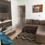 Casa à venda com 2 quartos, sendo 1 suíte,  em Vila Assis, Sorocaba, SP