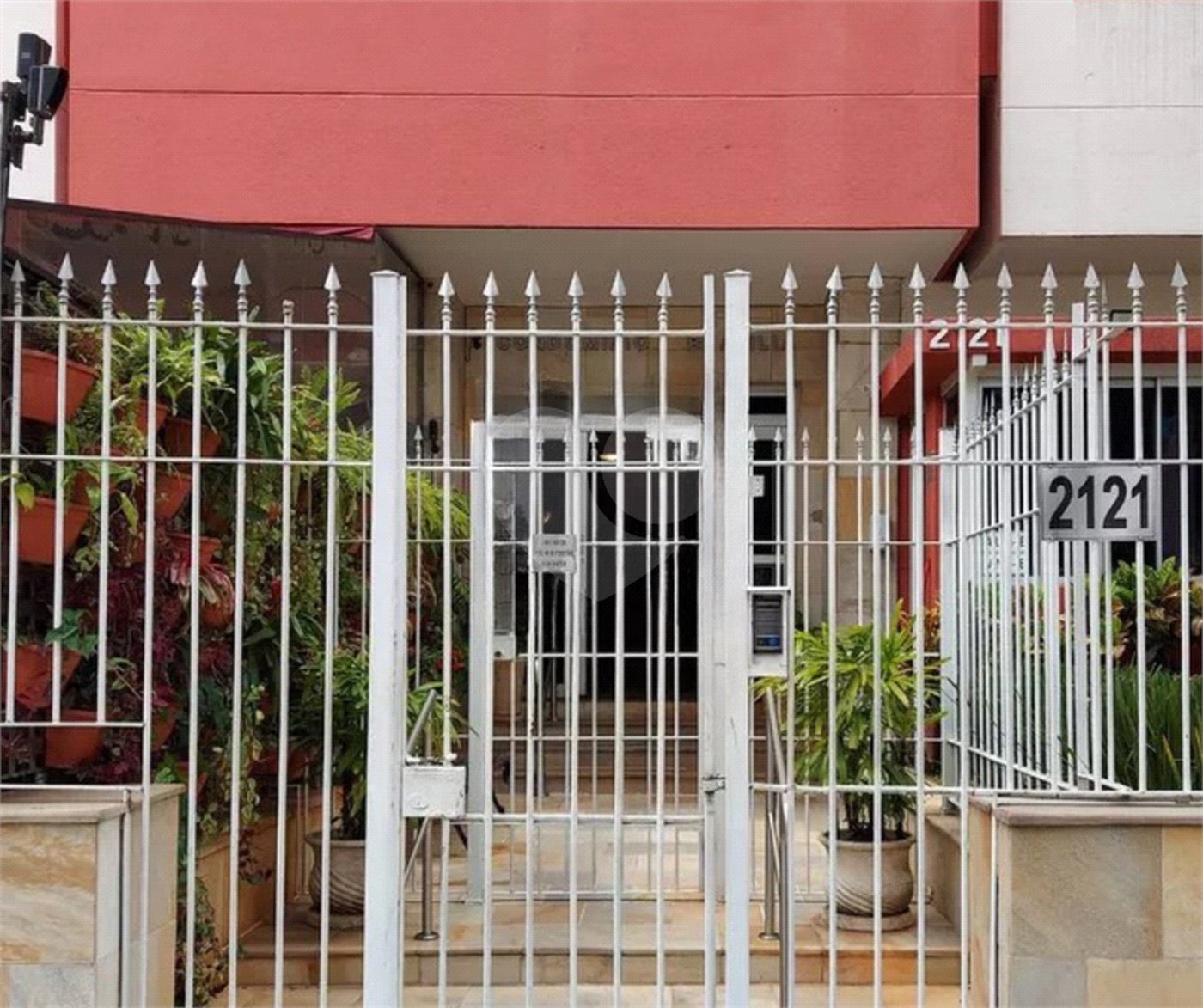Apartamento à venda com 92m², 2 quartos e 1 vaga