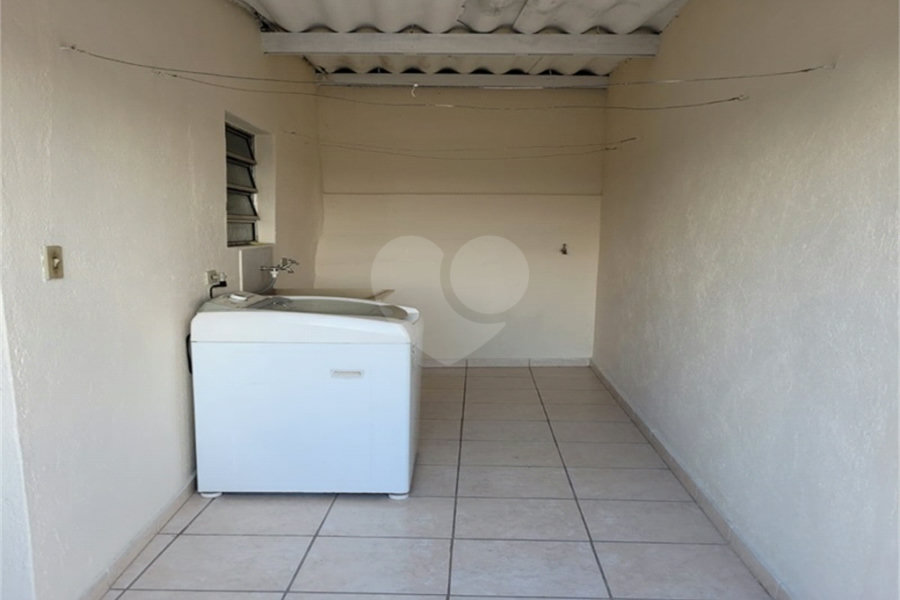Casa Térrea à venda com 5 quartos, sendo 2 suítes,  em Jardim Aricanduva, São Paulo, SP