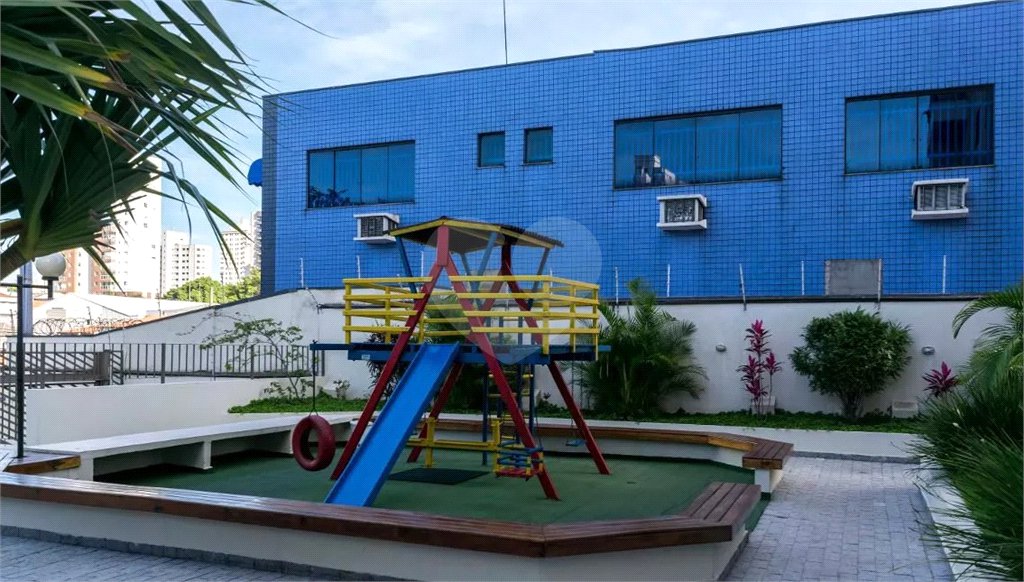 Apartamento à venda com 3 quartos, sendo 1 suíte, em Ipiranga, São Paulo, SP