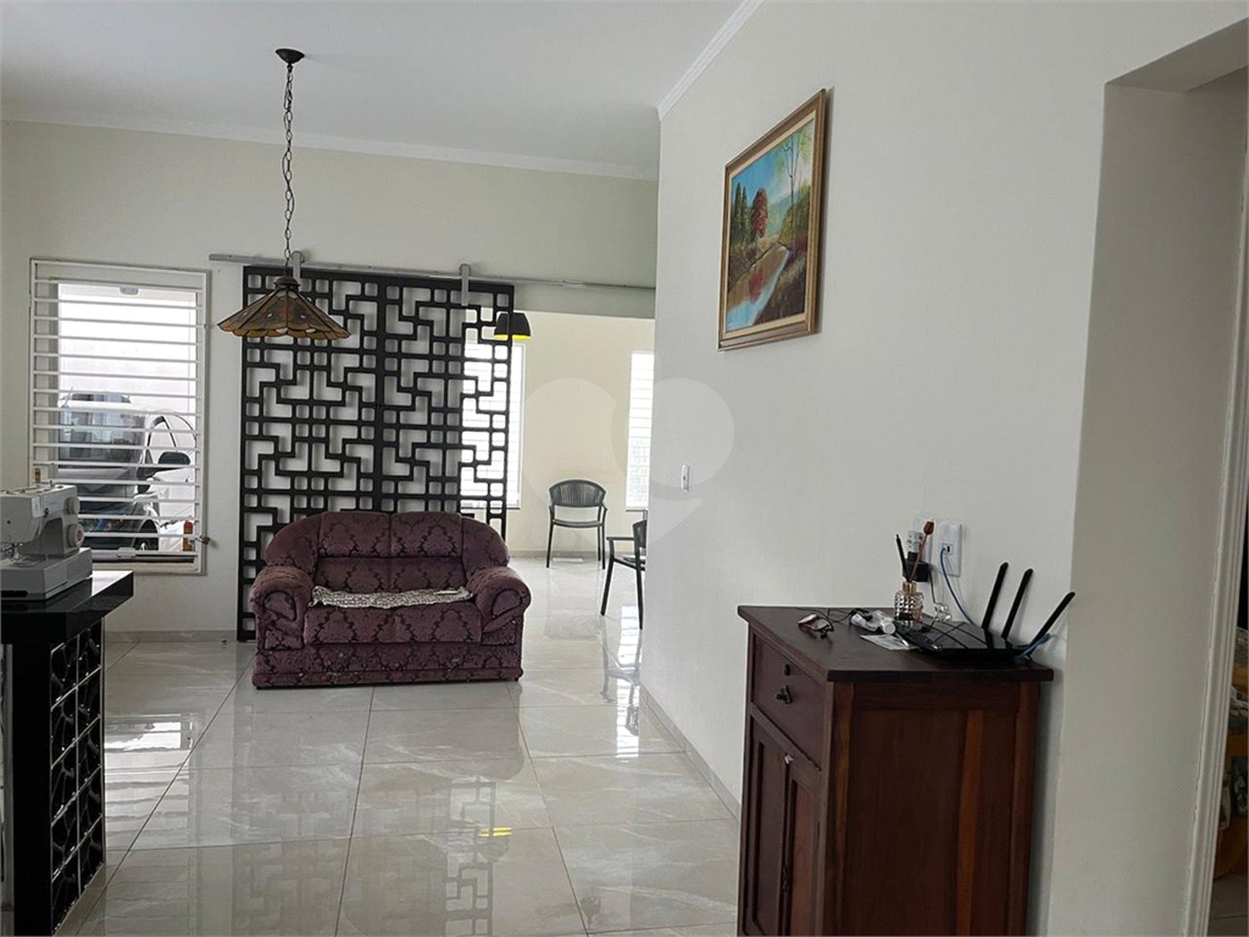 Casa à venda com 2 suítes em Cidade Jardim, Araraquara, SP