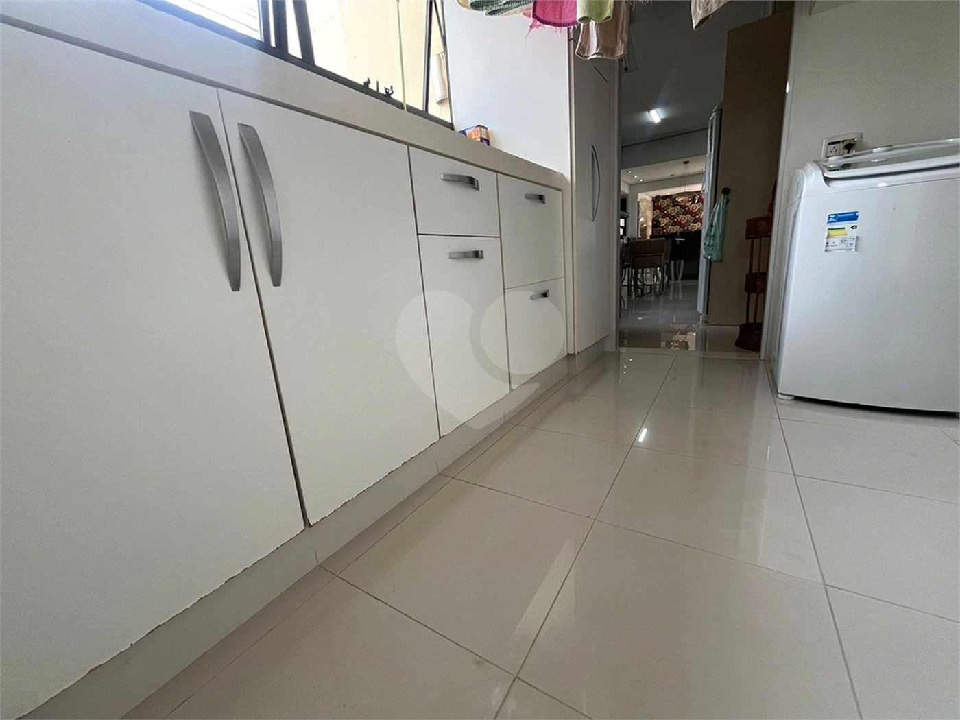 Cobertura à venda com 4 quartos, sendo 3 suítes, em Mandaqui, São Paulo, SP