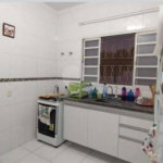 Casa à venda com 3 quartos, sendo 1 suíte, em Vila Capuava, Valinhos, SP