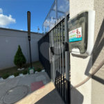 Apartamento à venda com 2 quartos em Jardim Helian, São Paulo, SP