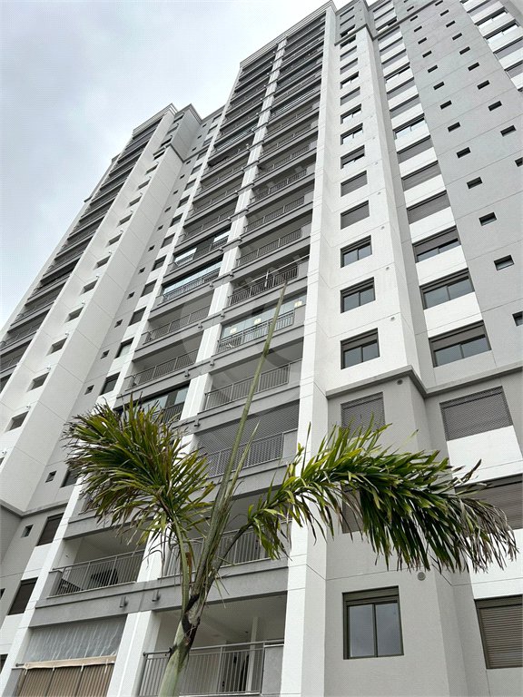 Apartamento à venda com 4 quartos, sendo 1 suíte,  em Ipiranga, São Paulo, SP