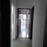 Apartamento para alugar com 2 quartos em Vila Euclides, São Bernardo do Campo, SP