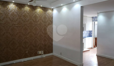 Casa à venda com 2 quartos no condomínio Vilaggio Pitangueiras, Sorocaba - SP