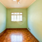 Apartamento à venda com 2 quartos em Vila Olímpia, São Paulo, SP