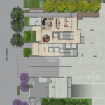Apartamento à venda com 2 quartos, sendo 1 suíte, em Perdizes, São Paulo, SP