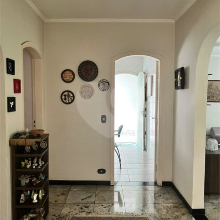 Casa Térrea à venda com 2 quartos, sendo 1 suíte, em City Campo Grande, São Paulo, SP