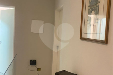 Casa à venda com 3 quartos, sendo 2 suítes, no condomínio Terras da Estância, Paulínia - SP