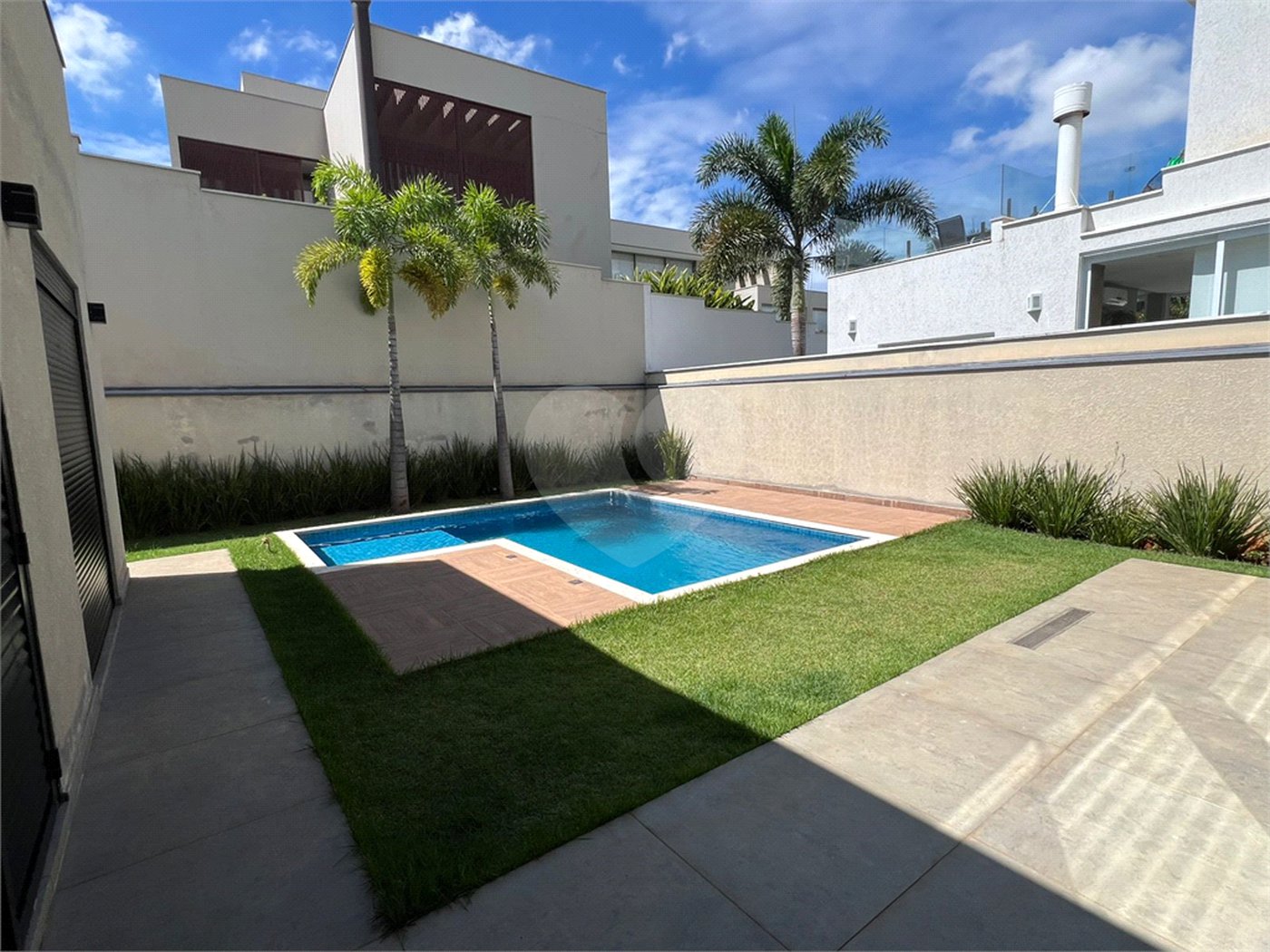 Casa à venda com 3 suítes no condomínio Alphaville Nova Esplanada, Votorantim - SP