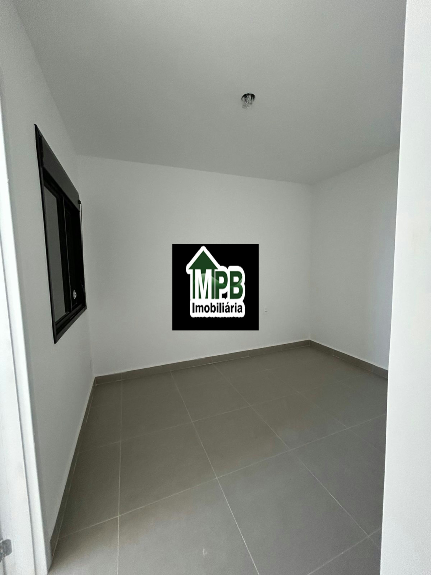 Apartamento à venda com 2 quartos em Parque Morumbi, Votorantim - SP condominio Atmo