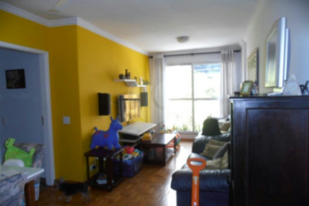 Apartamento à venda com 2 quartos, sendo 1 suíte,  em Liberdade, São Paulo, SP