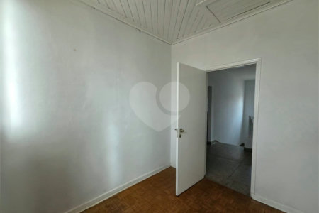 Casa à venda com 4 quartos no Centro, Itapetininga, SP