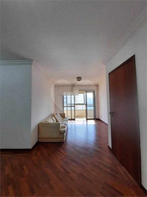 Apartamento à venda com 3 quartos, sendo 1 suíte, em Vila Andrade, São Paulo, SP