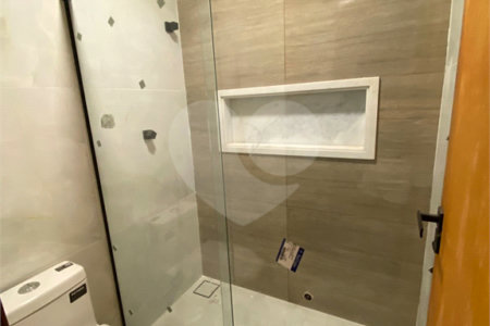 Triplex à venda com 3 suítes em Jacarepaguá, Rio de Janeiro, RJ