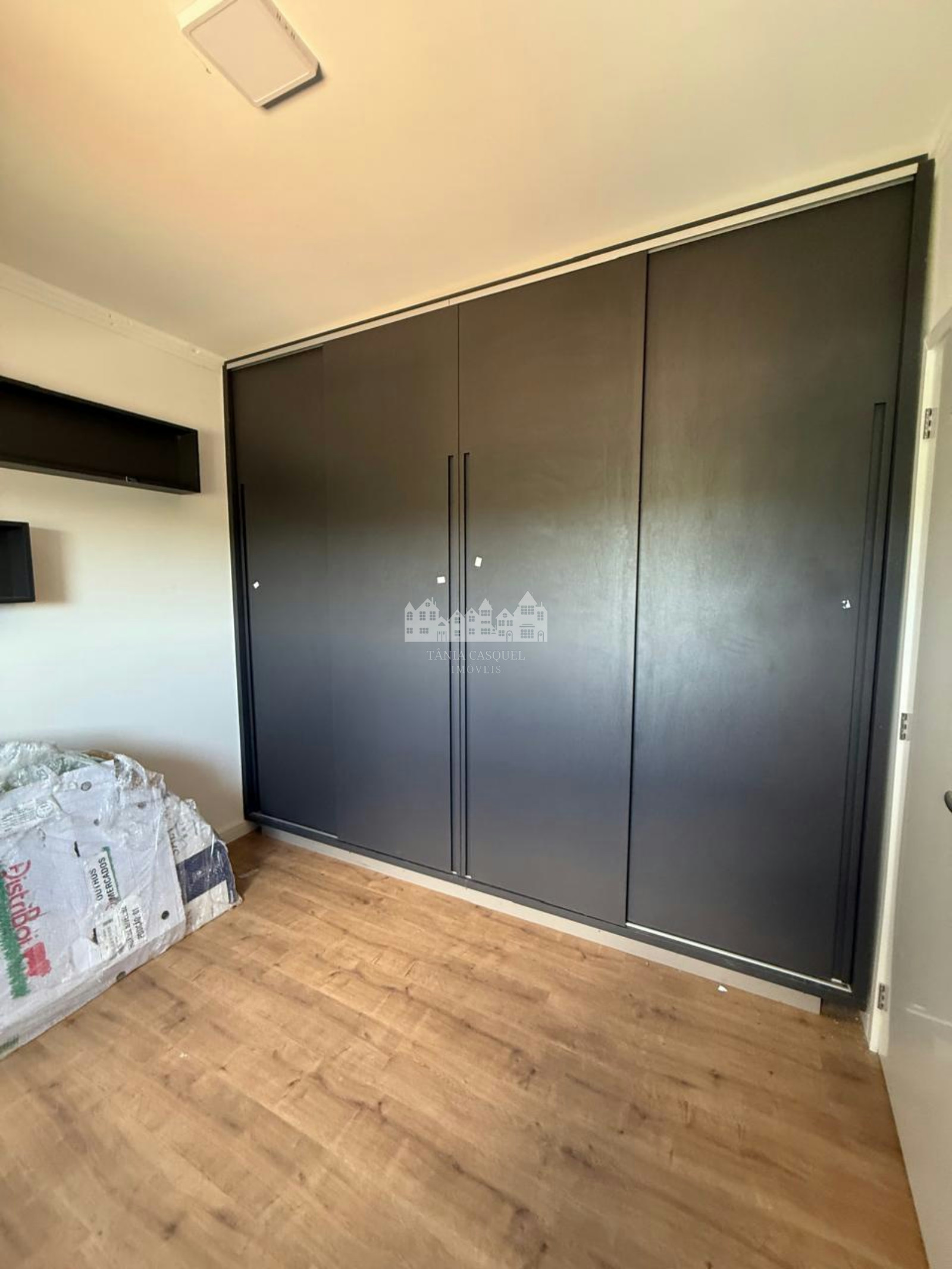 Apartamento, 3 quartos, 140 m² - Foto 7