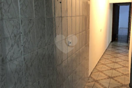 Casa à venda com 3 quartos, sendo 1 suíte, em Loteamento Terras de São Pedro e São Paulo, Salto, SP