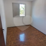Apartamento à venda com 2 quartos em Tremembé, São Paulo, SP