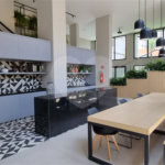 Apartamento à venda ou para alugar com 1 quarto em Perdizes, São Paulo, SP