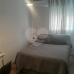 Apartamento na Bento Freitas