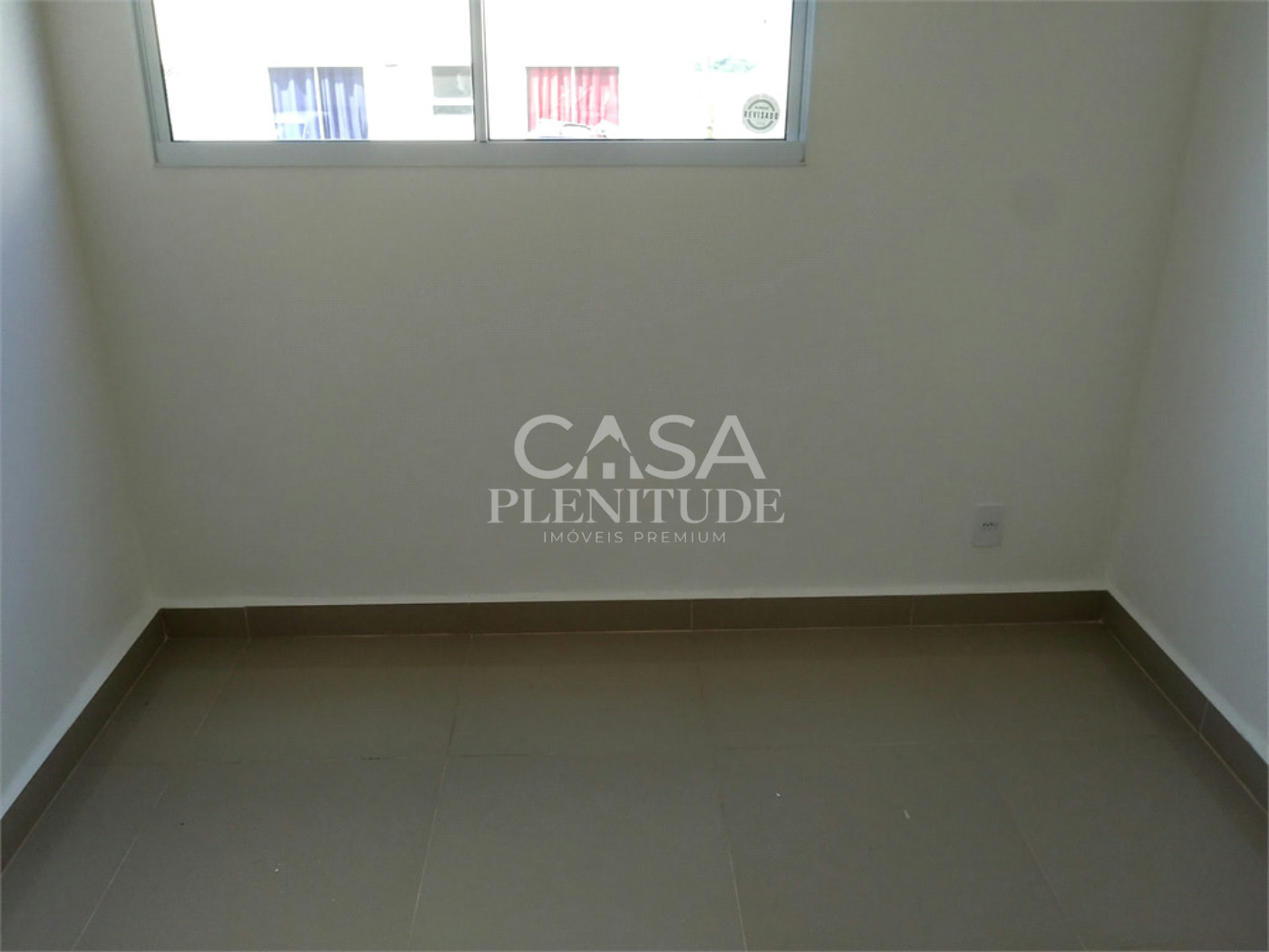 Apartamento à venda com 2 quartos em Jardim Guarujá, Sorocaba, SP