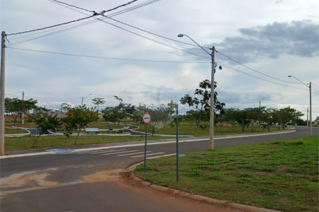 Terreno à venda em Parque Itapê, Itapetininga, SP