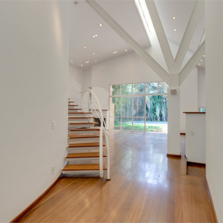 Casa Térrea à venda com 3 quartos, sendo 1 suíte, em Granja Julieta, São Paulo, SP
