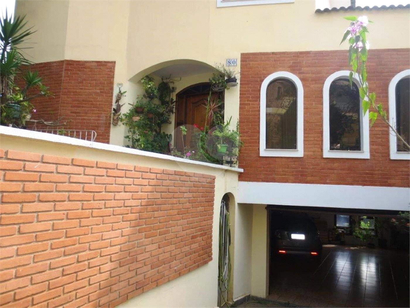 Sobrado à venda com 4 quartos, sendo 1 suíte, em Tucuruvi, São Paulo, SP