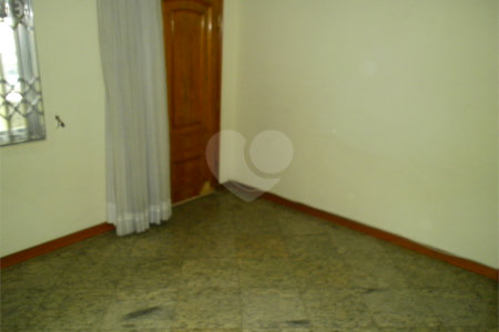 Sobrado à venda com 4 quartos em Vila Maria Alta, São Paulo, SP