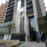 Studio à venda ou para alugar com 1 quarto em Brooklin Paulista, São Paulo, SP
