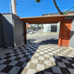 Prédio à venda ou para alugar em Pirituba, São Paulo, SP