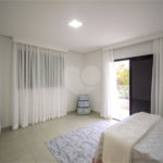 Casa à venda com 3 suítes no condomínio Residencial Helvetia Park, Indaiatuba - SP