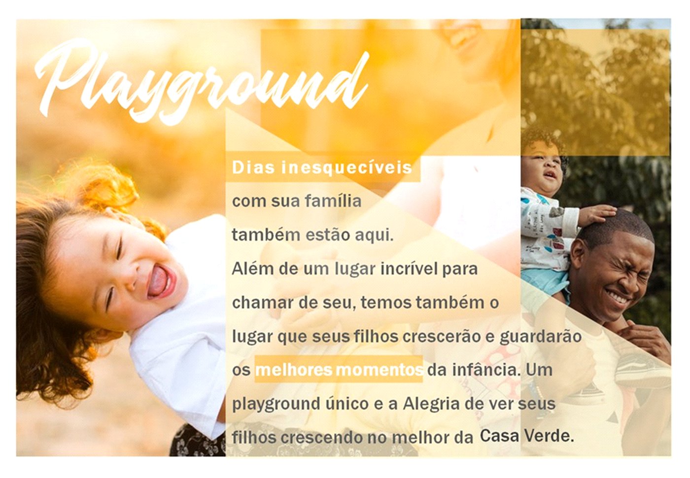 Apartamento à venda com 2 quartos em Casa Verde, São Paulo, SP
