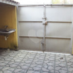 Sobrado à venda com 3 quartos, sendo 1 suíte, em Chácara Santo Antônio (zona Sul), São Paulo, SP
