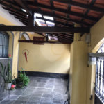 Casa à venda com 3 quartos, sendo 1 suíte,  em Campo Grande, Rio de Janeiro, RJ