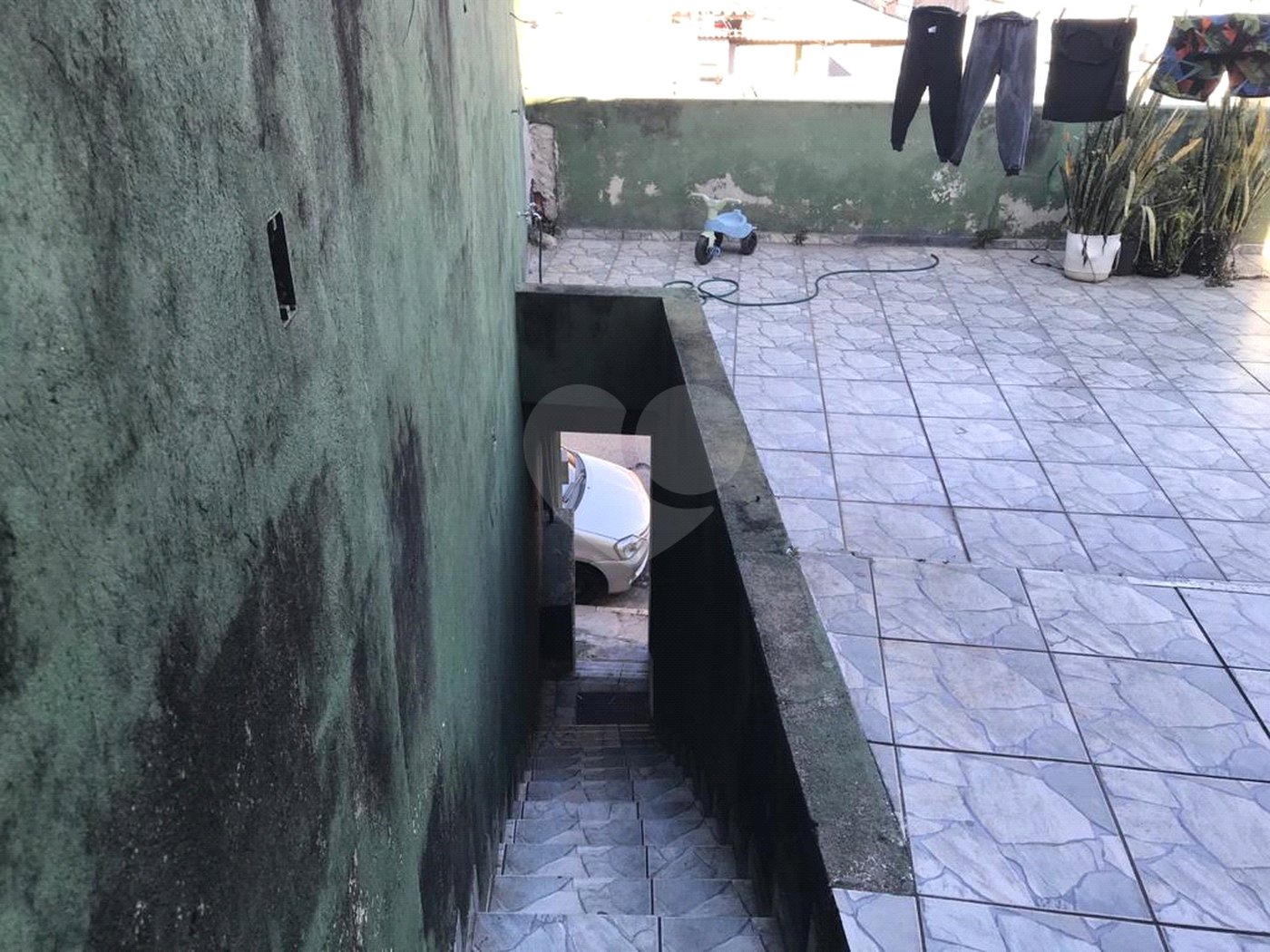 Casa à venda com 4 quartos em Freguesia do Ó, São Paulo, SP