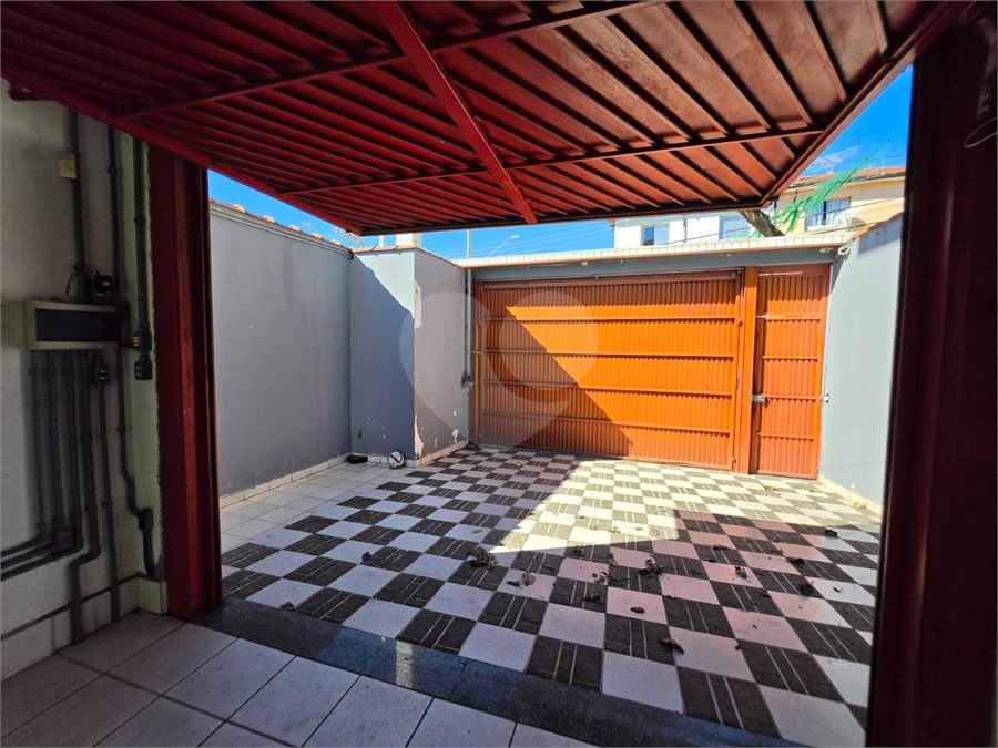 Prédio à venda ou para alugar em Pirituba, São Paulo, SP