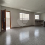Casa Térrea à venda com 3 suítes em Jardim do Lago, Atibaia, SP