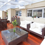 Apartamento à venda com 4 suítes em Campo Belo, São Paulo, SP
